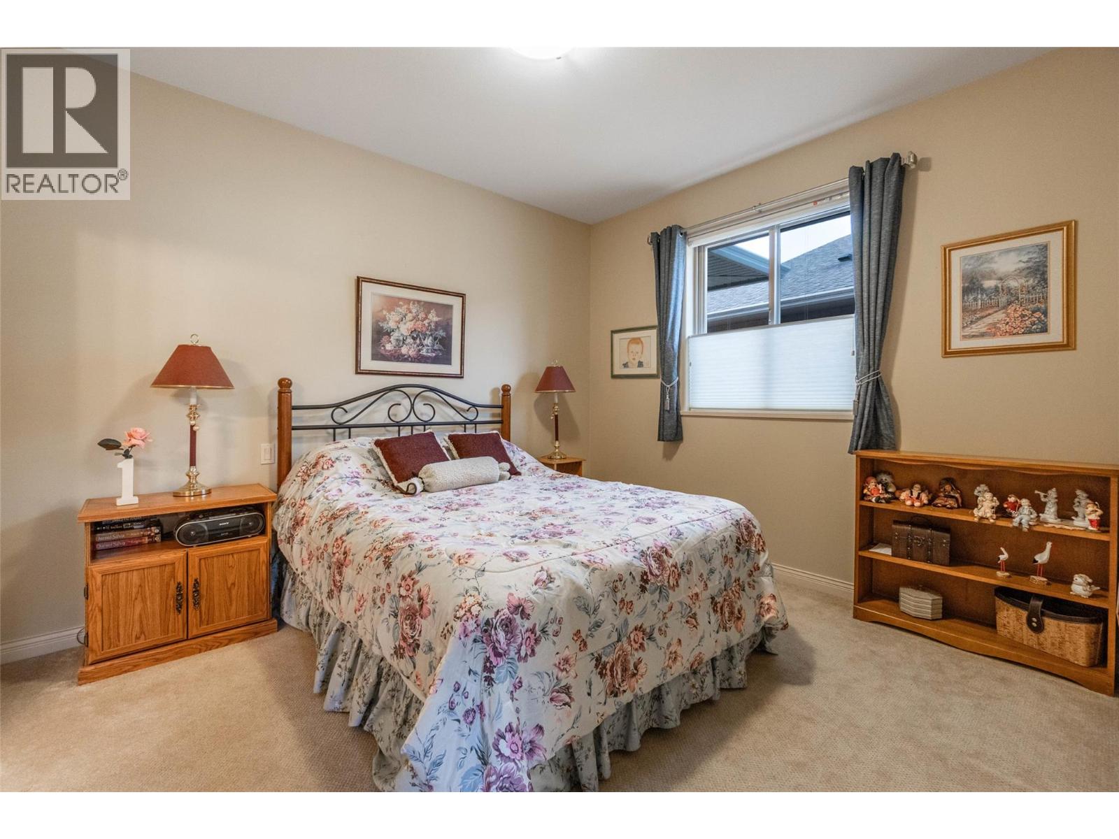  6676 OXBOW Crescent, Oliver