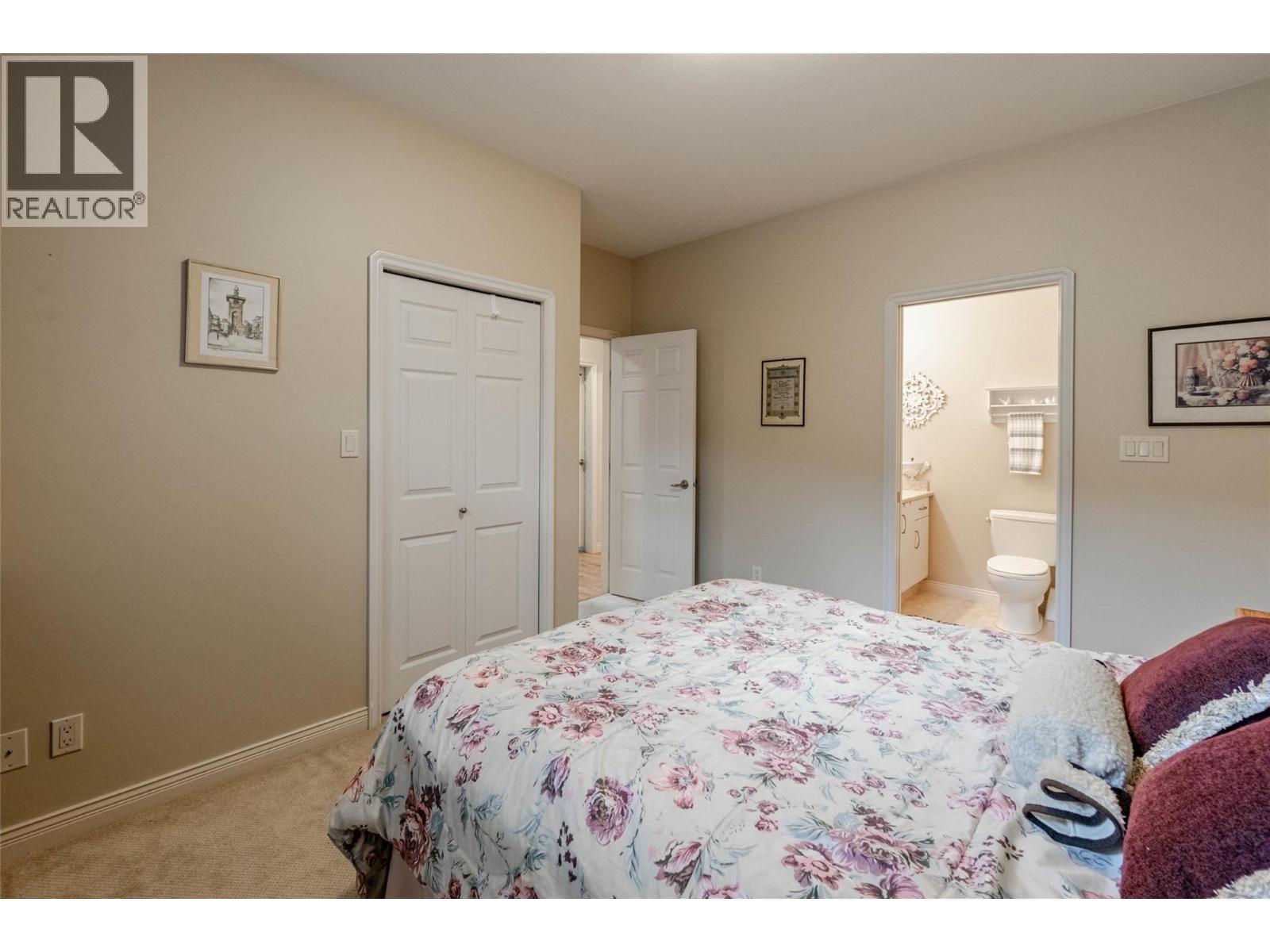  6676 OXBOW Crescent, Oliver
