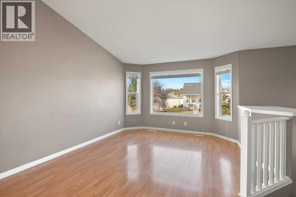 137 Rolling Hills Ridge, Blackfalds
