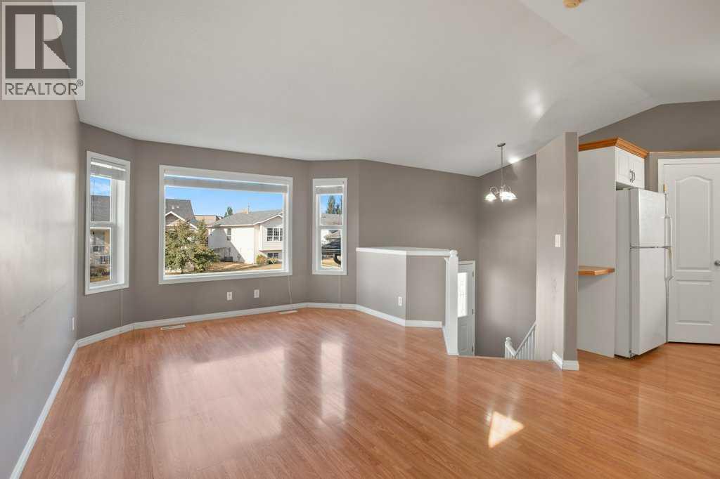 137 Rolling Hills Ridge, Blackfalds