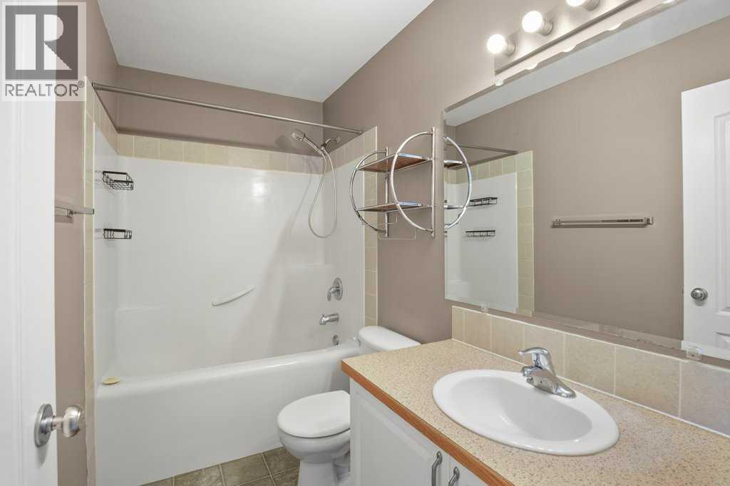 137 Rolling Hills Ridge, Blackfalds