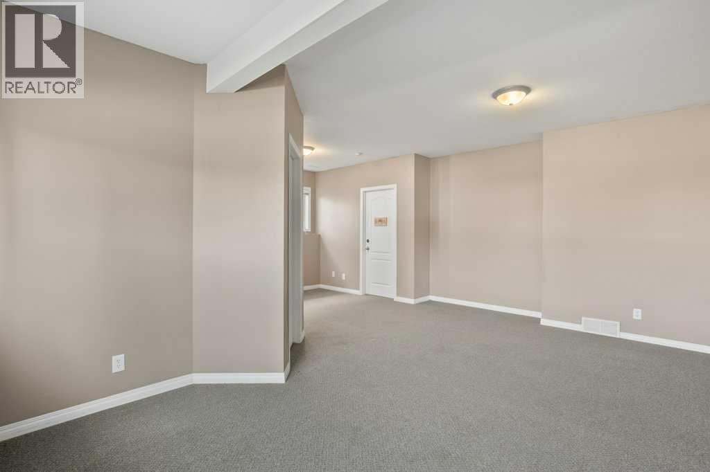 137 Rolling Hills Ridge, Blackfalds