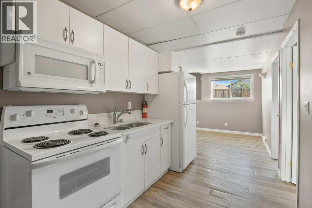 137 Rolling Hills Ridge, Blackfalds