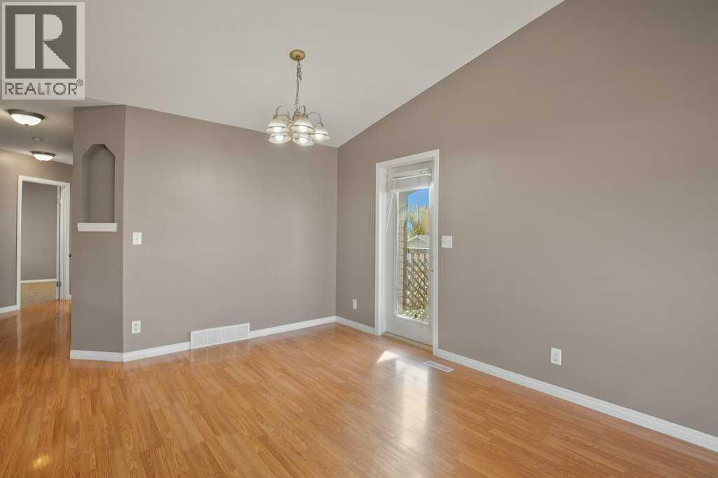 137 Rolling Hills Ridge, Blackfalds