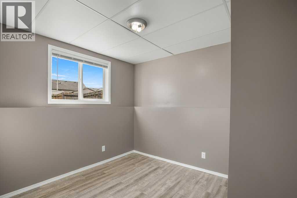 137 Rolling Hills Ridge, Blackfalds