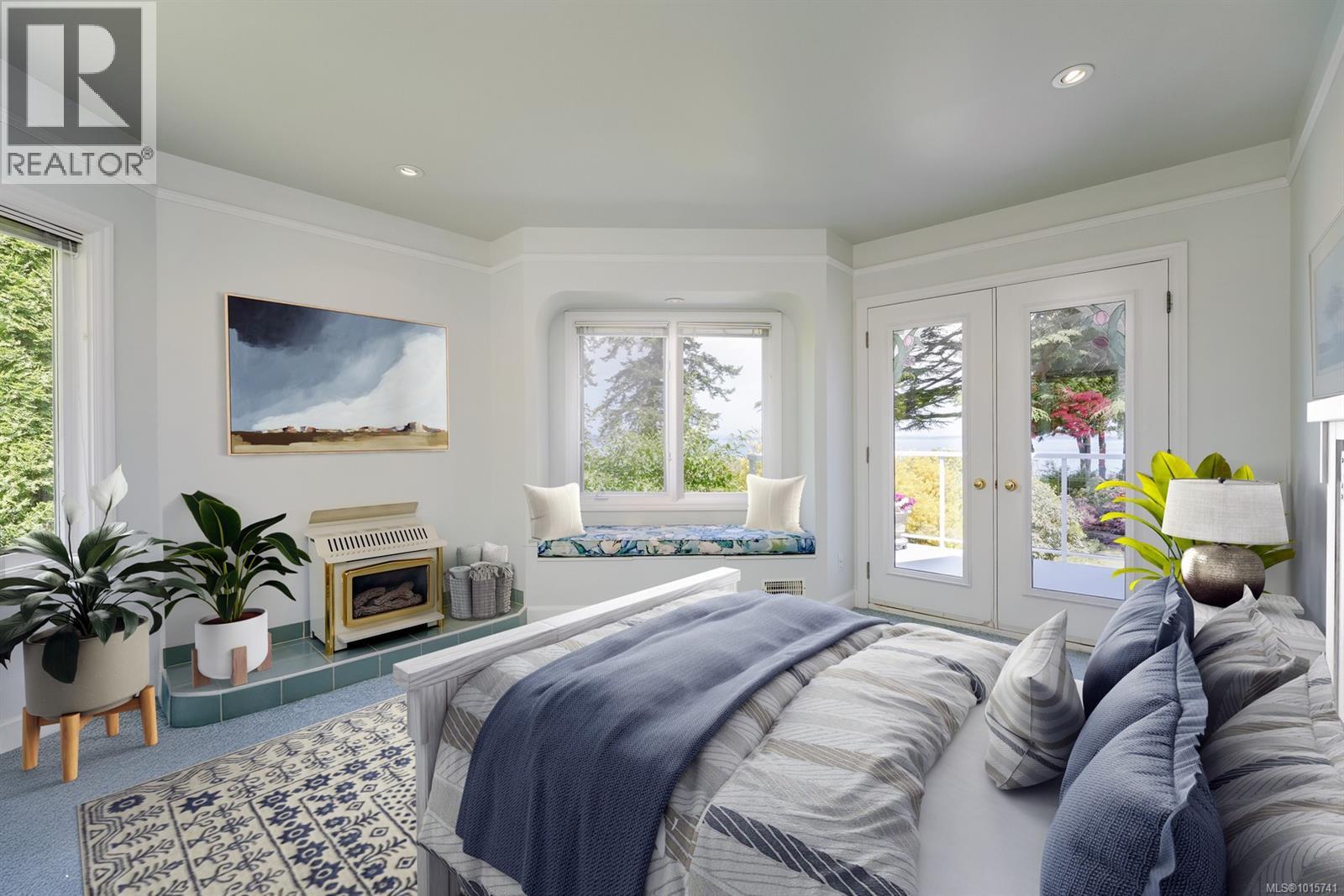  4590 Torquay Drive, Saanich