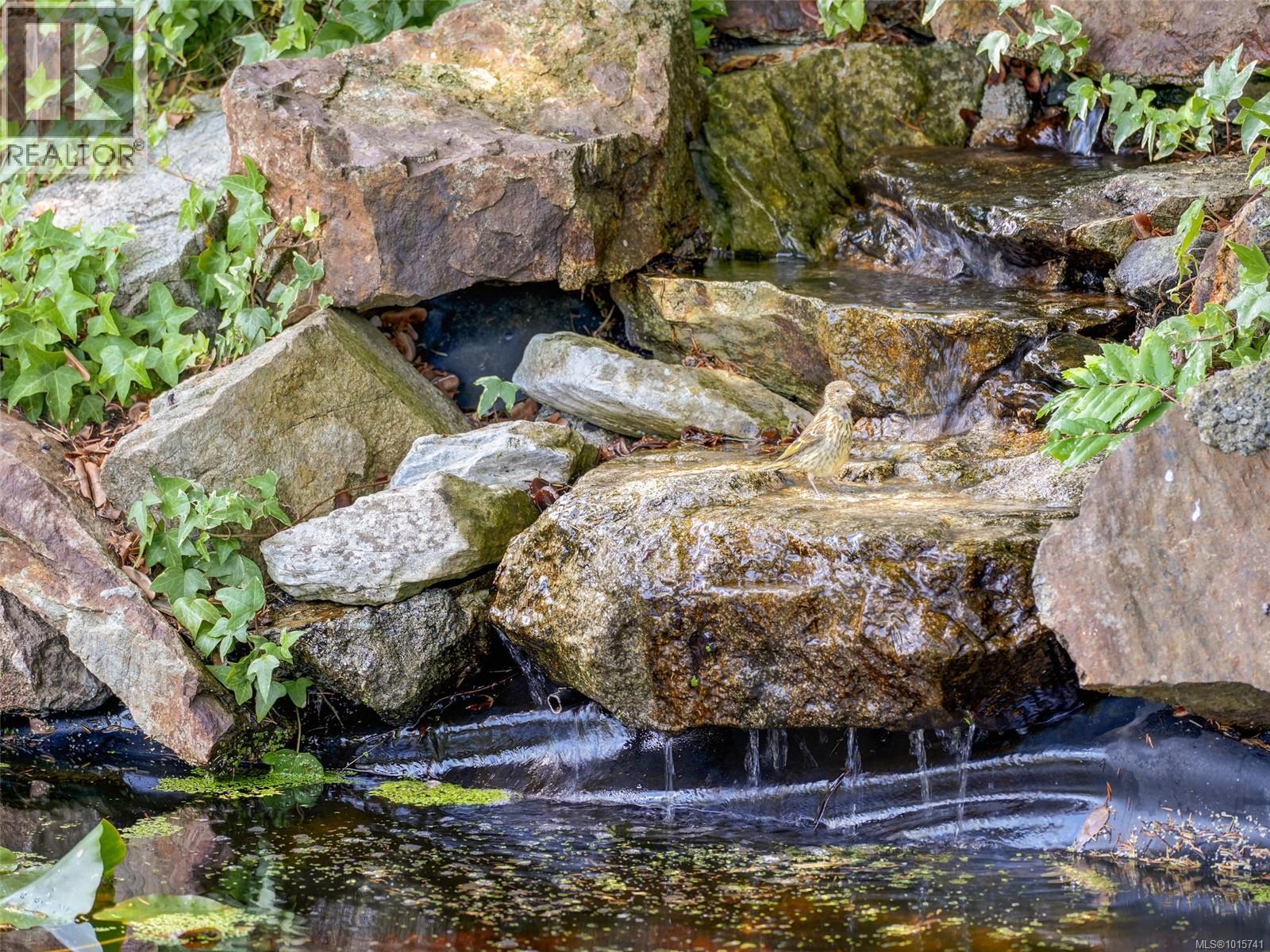  4590 Torquay Drive, Saanich