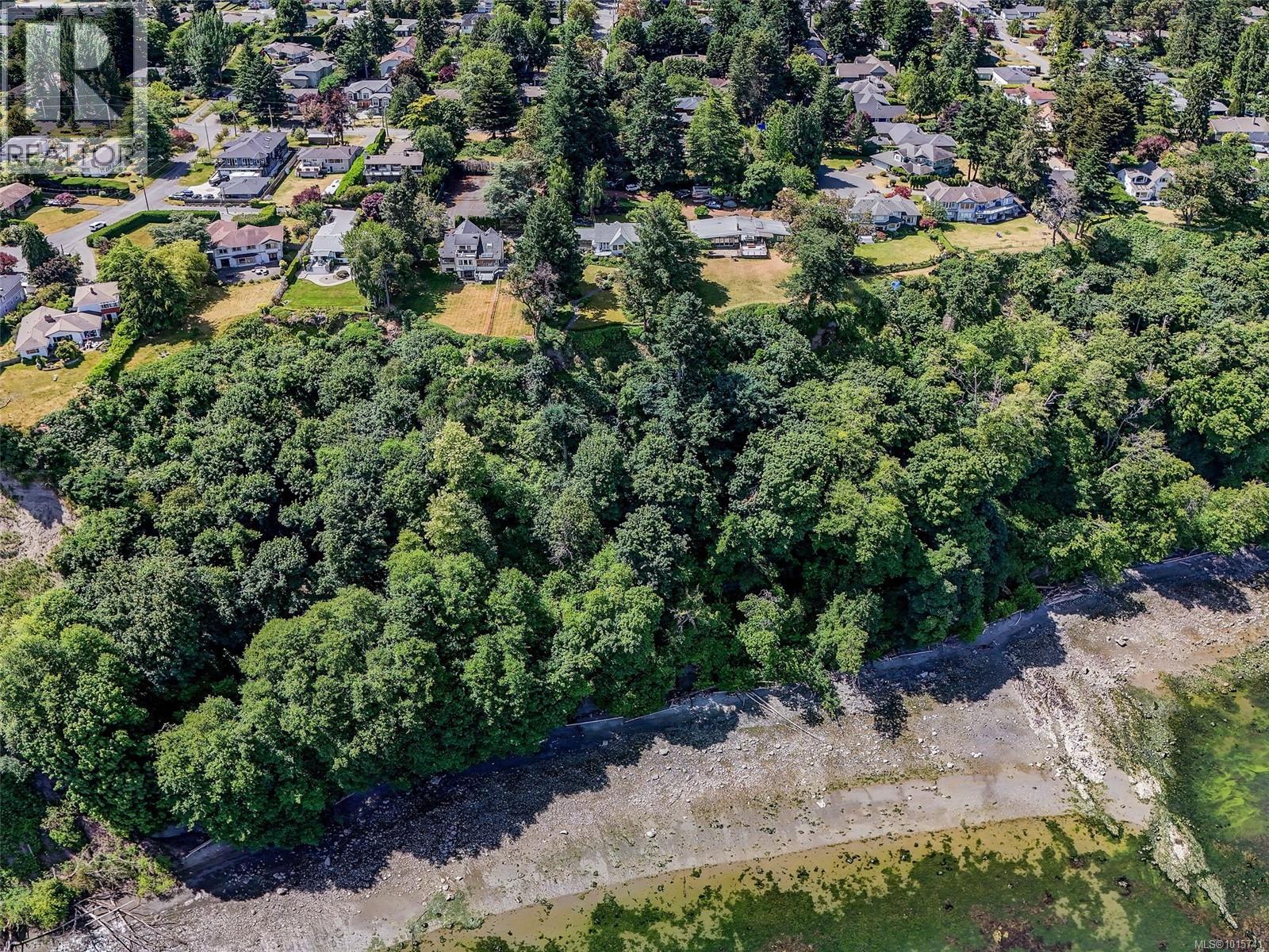  4590 Torquay Drive, Saanich