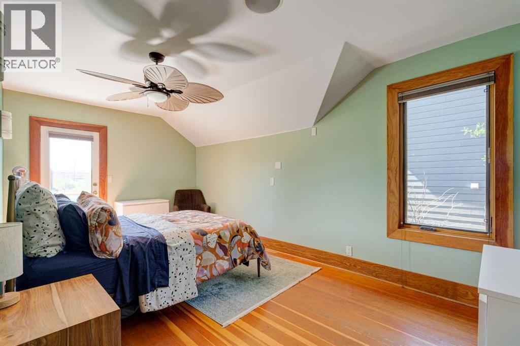 Single Family House for Sale in   Avenue SW South Calgary Calgary 