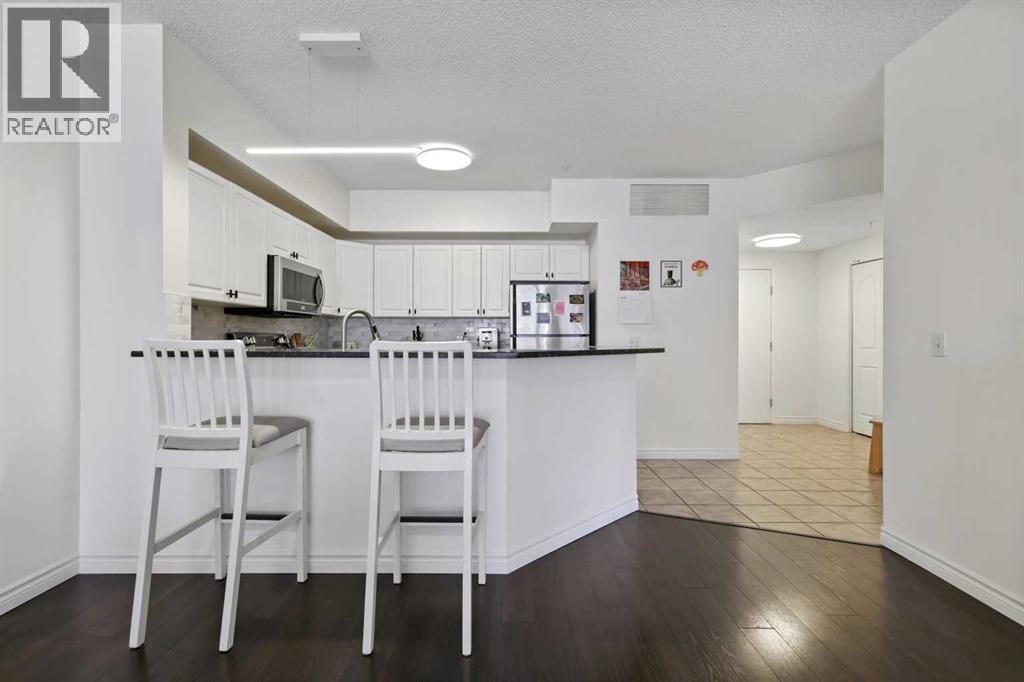 Single Family House for Sale in    Avenue SW Lower Mount Royal Calgary 