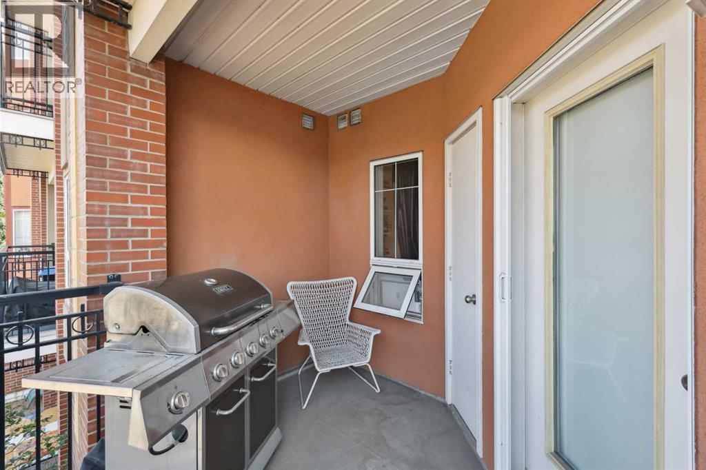 Single Family House for Sale in    Avenue SW Lower Mount Royal Calgary 