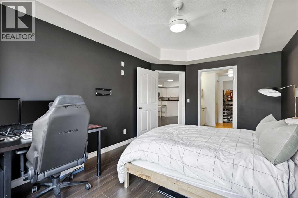 Single Family House for Sale in    Avenue SW Lower Mount Royal Calgary 