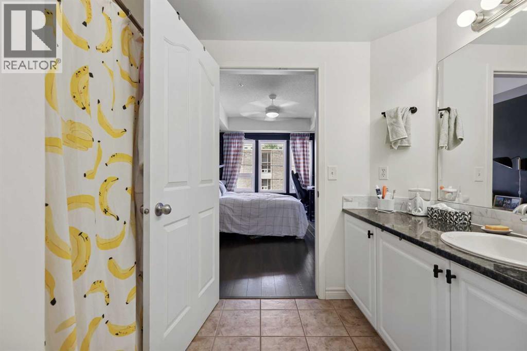 Single Family House for Sale in    Avenue SW Lower Mount Royal Calgary 