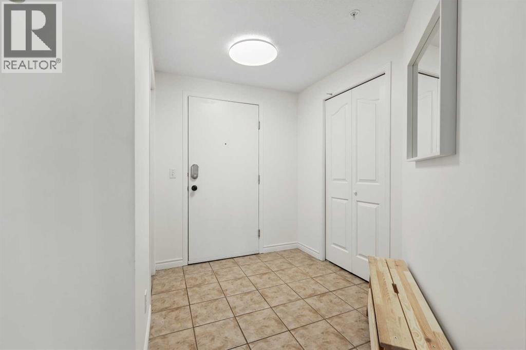 Single Family House for Sale in    Avenue SW Lower Mount Royal Calgary 