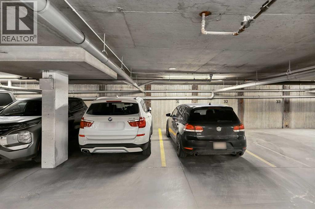 Single Family House for Sale in    Avenue SW Lower Mount Royal Calgary 