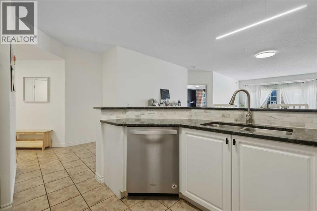 Single Family House for Sale in    Avenue SW Lower Mount Royal Calgary 