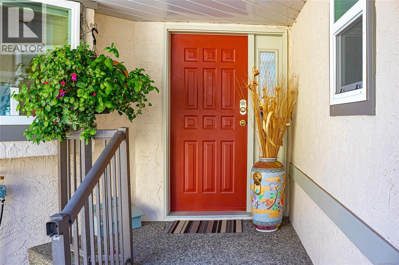  3619 Park Lane, Cobble Hill