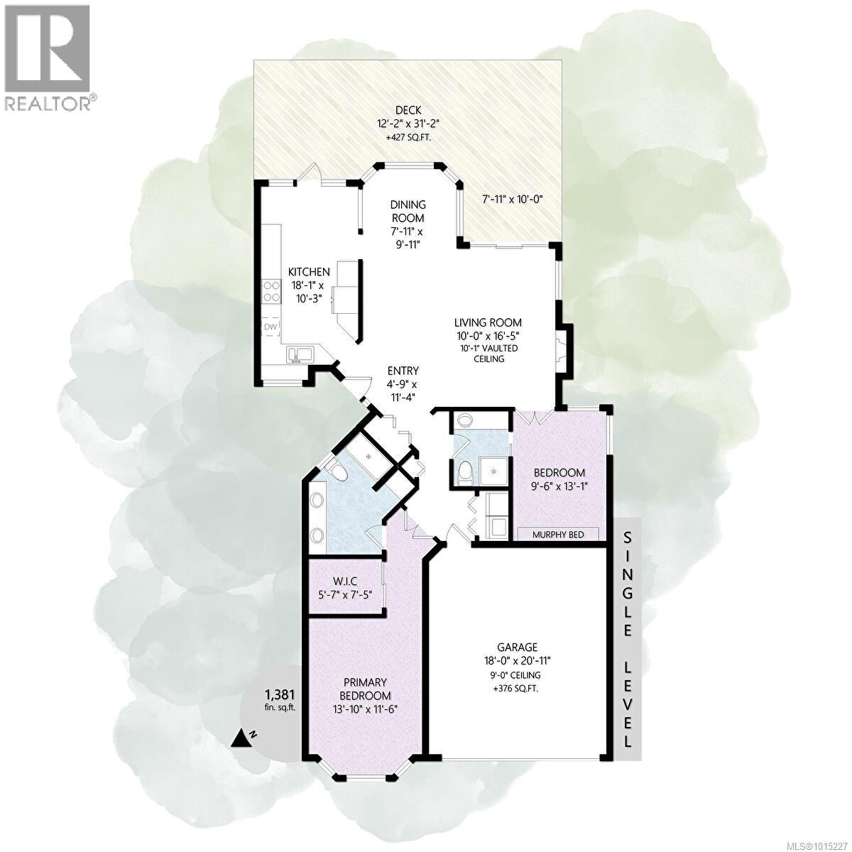  3619 Park Lane, Cobble Hill