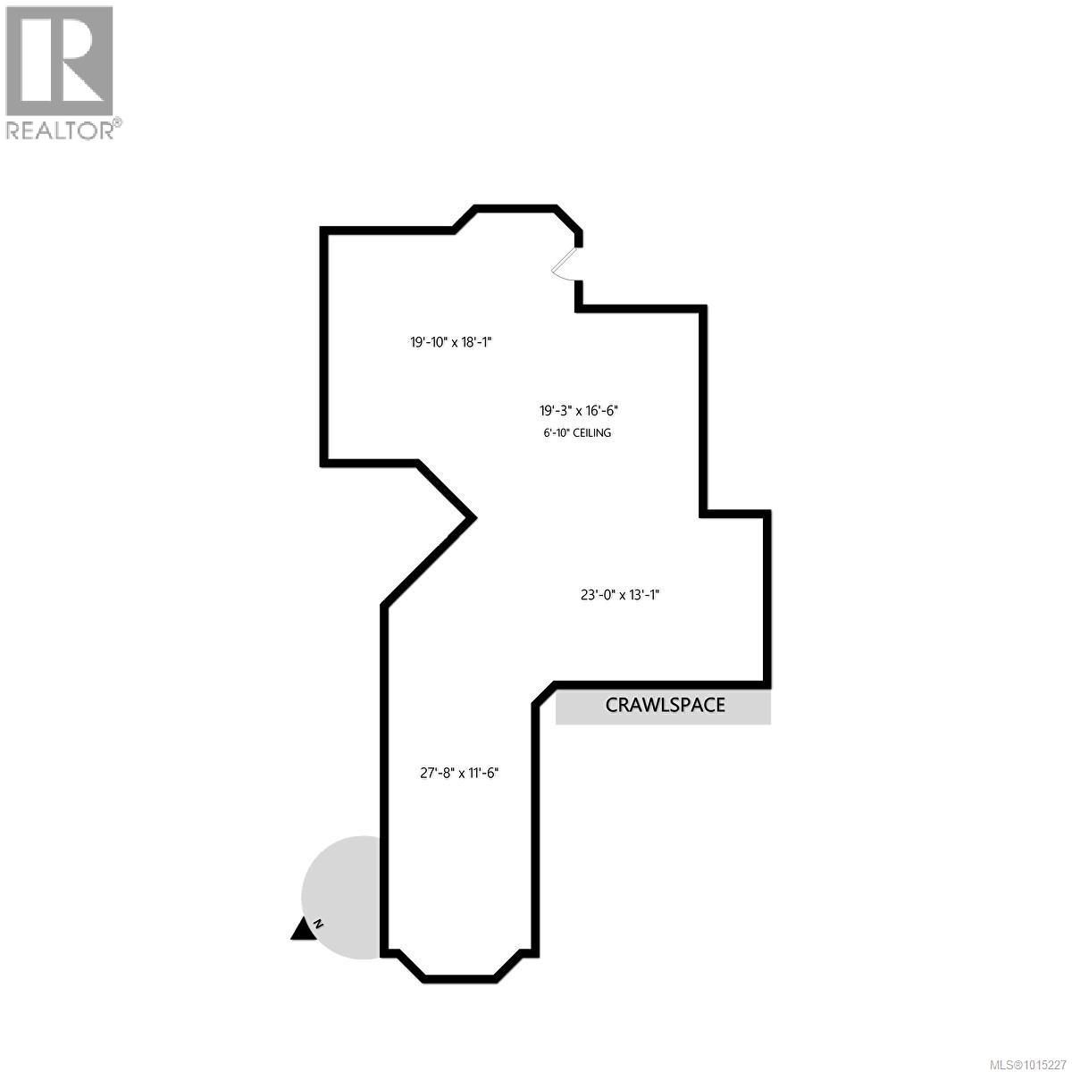 3619 Park Lane, Cobble Hill