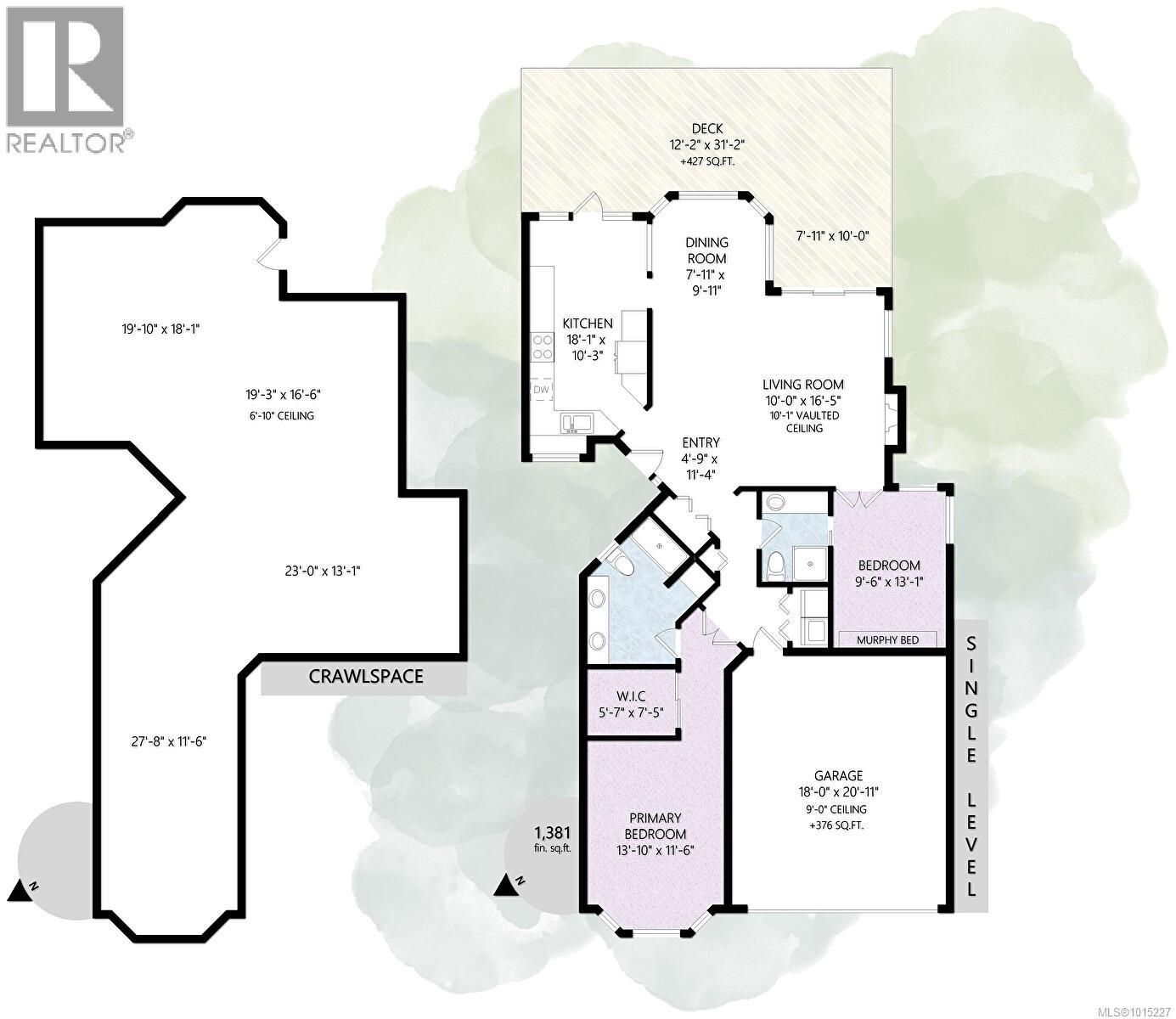  3619 Park Lane, Cobble Hill