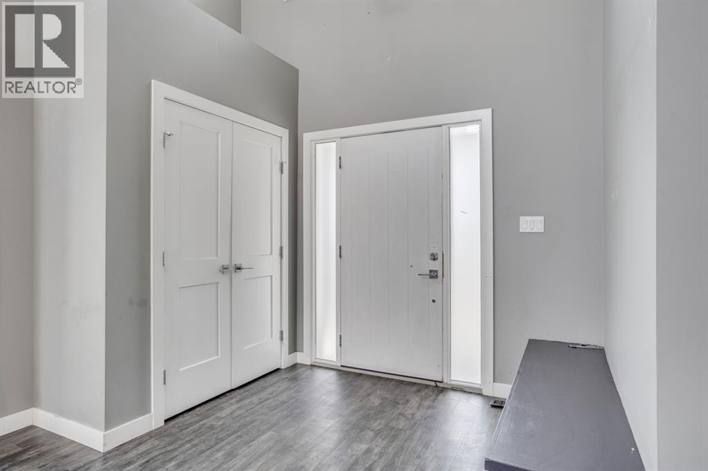 189 Arsenault Crescent, Fort McMurray