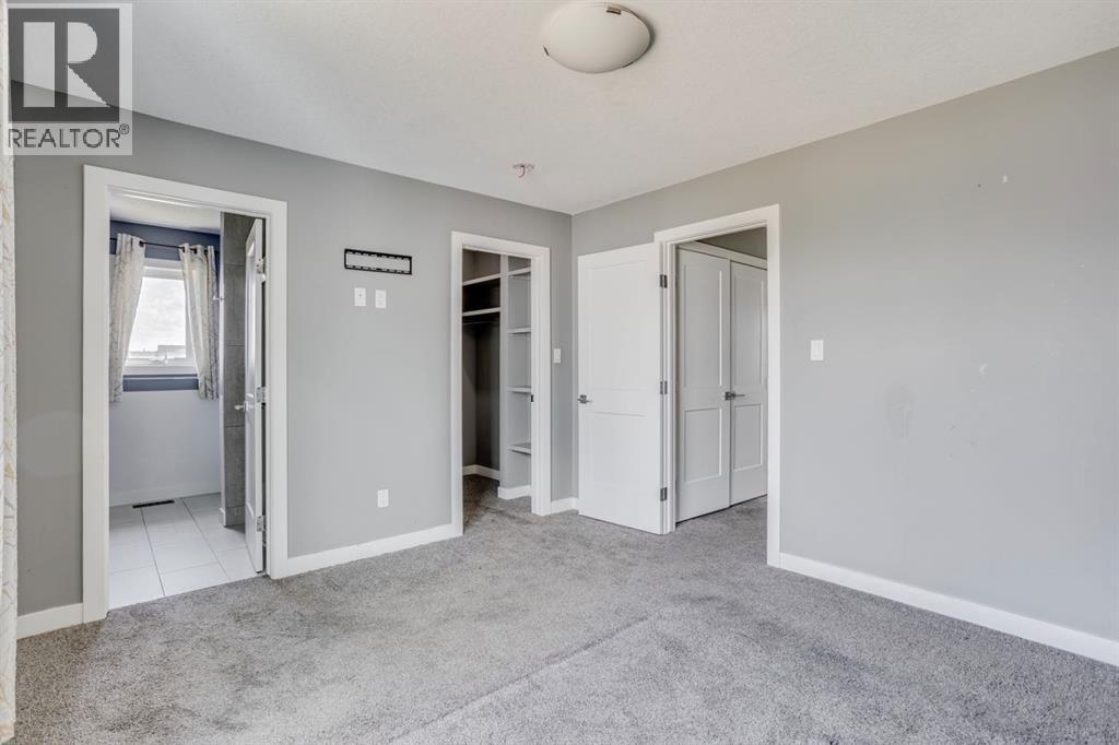 189 Arsenault Crescent, Fort McMurray