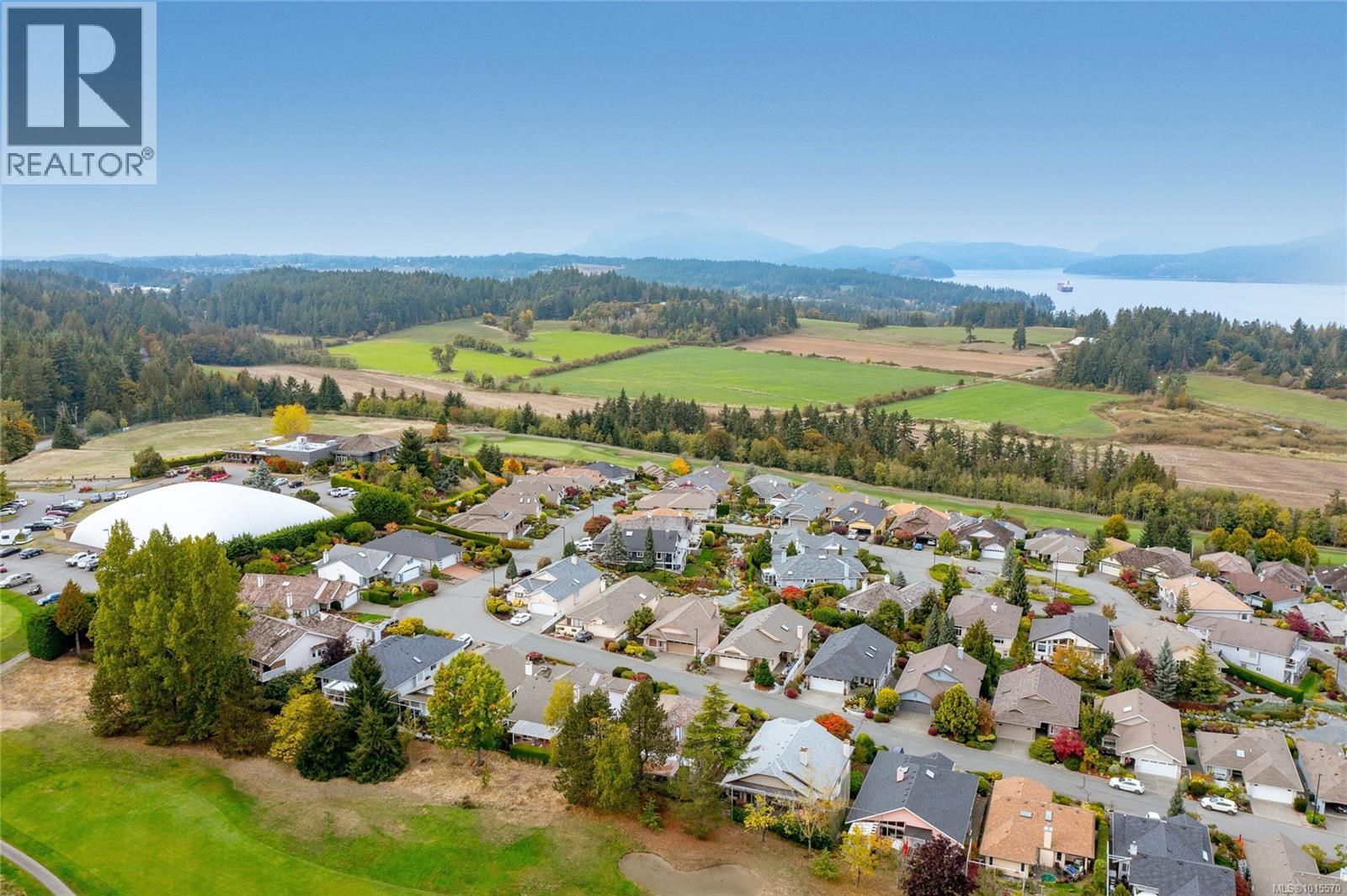 801 Country Club Dr, Cobble Hill