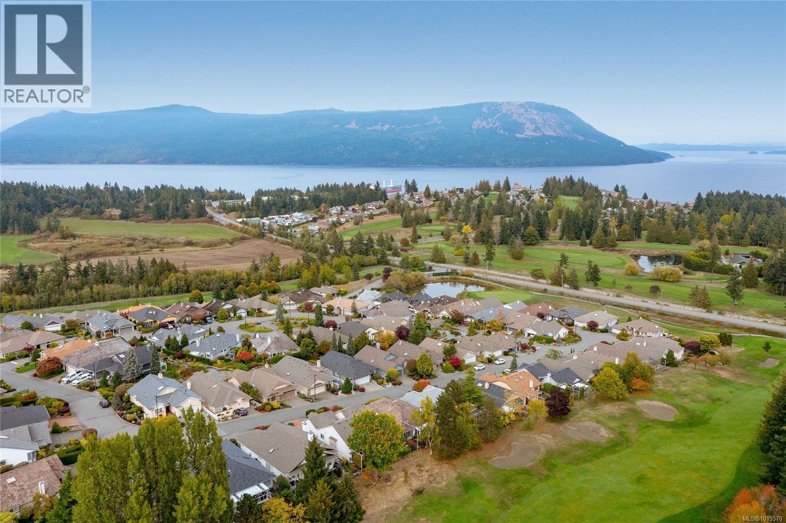 801 Country Club Dr, Cobble Hill