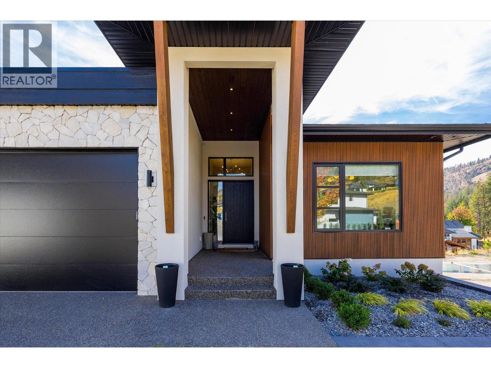  1395 April Springs Court, Kelowna