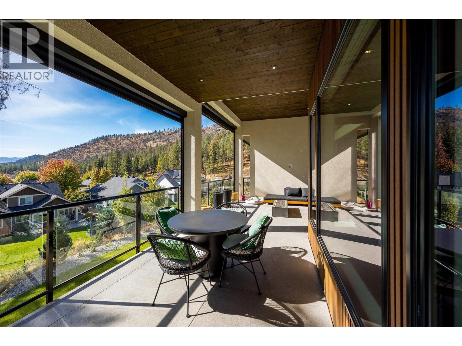 1395 April Springs Court, Kelowna