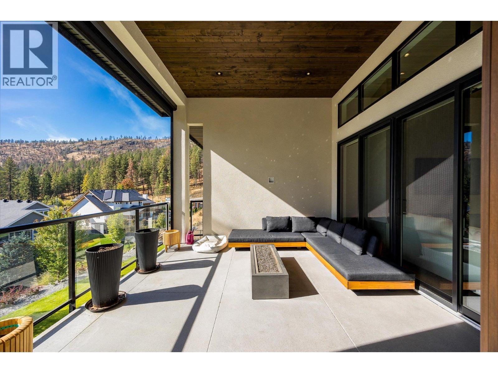  1395 April Springs Court, Kelowna