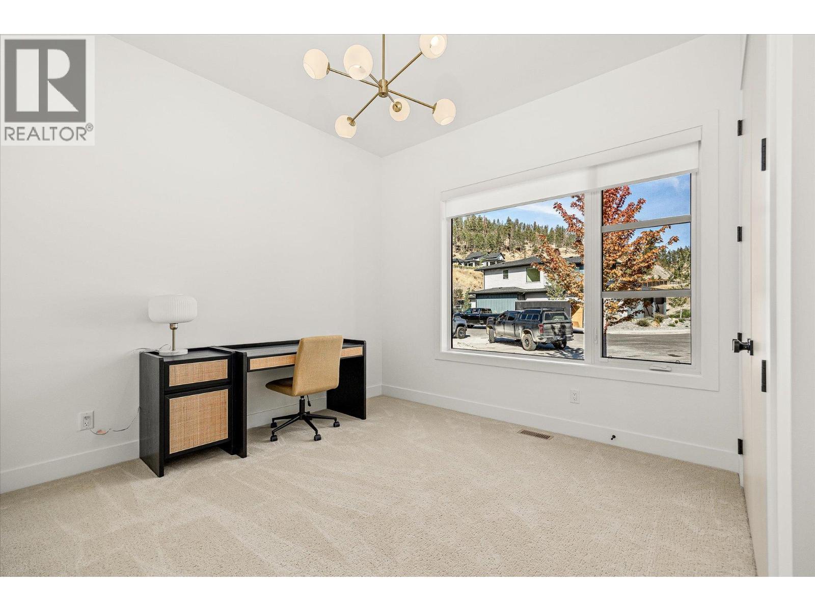  1395 April Springs Court, Kelowna