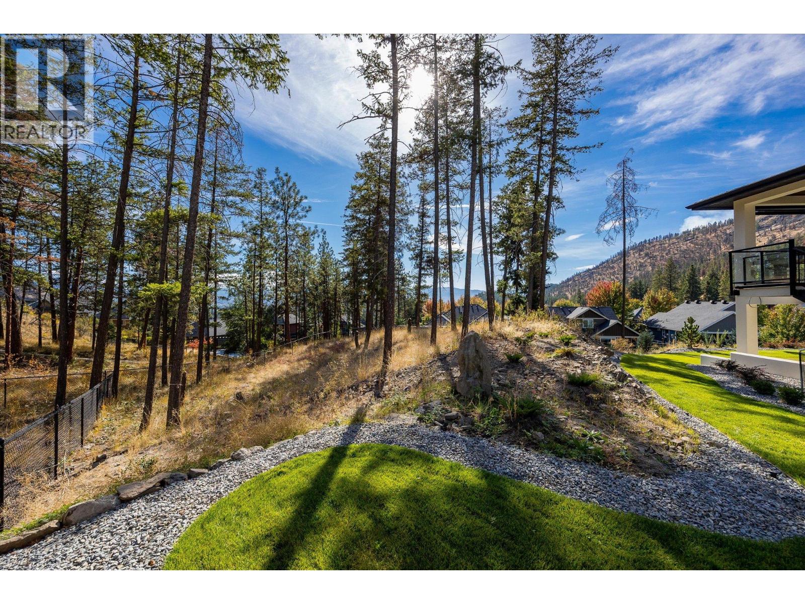  1395 April Springs Court, Kelowna