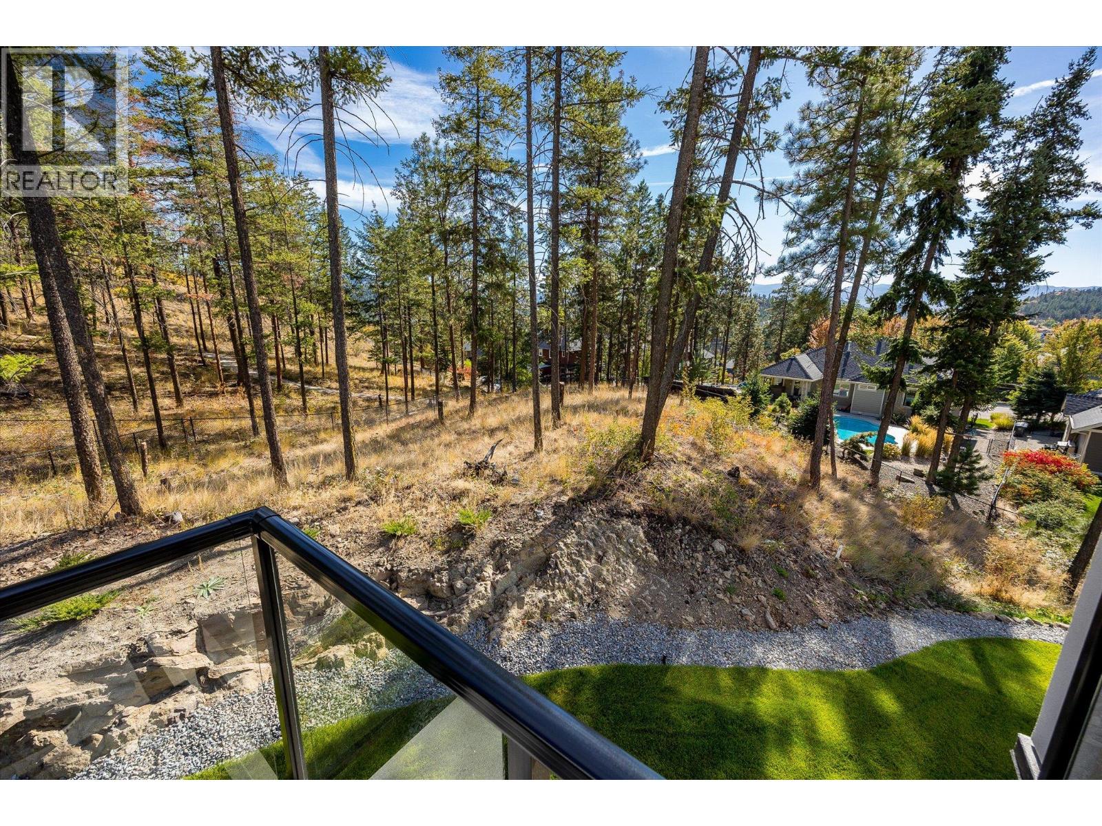  1395 April Springs Court, Kelowna