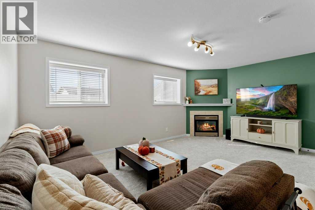 33 Donlevy Avenue, Red Deer