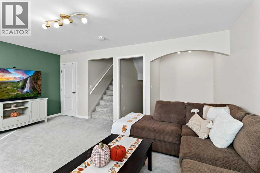 33 Donlevy Avenue, Red Deer