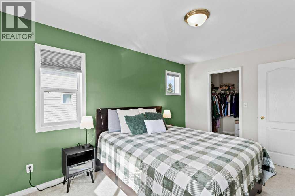 33 Donlevy Avenue, Red Deer
