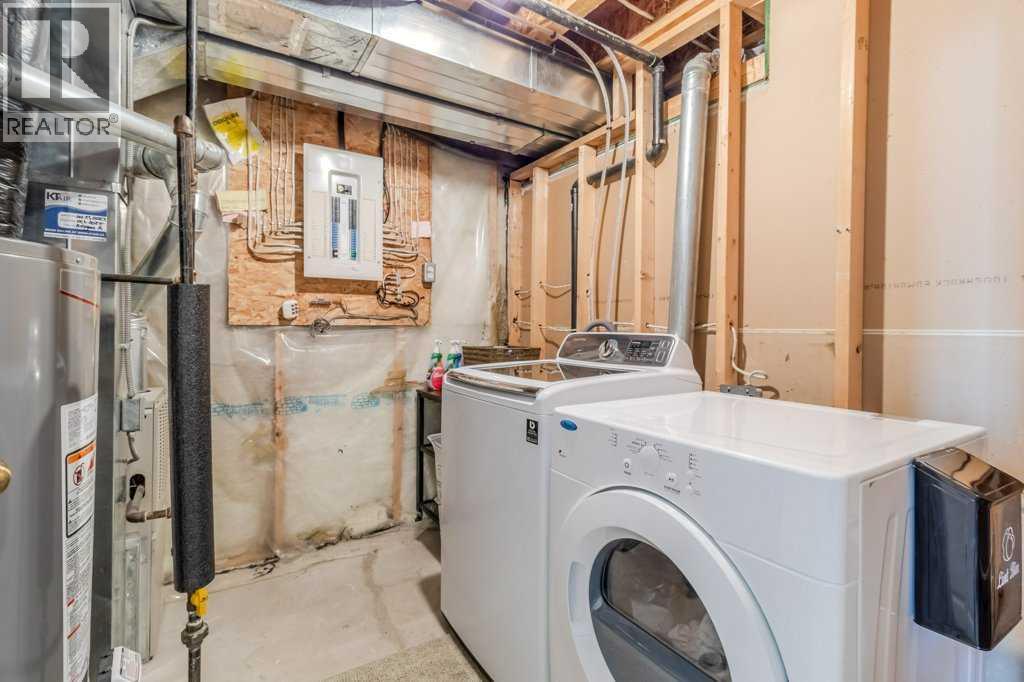 33 Donlevy Avenue, Red Deer