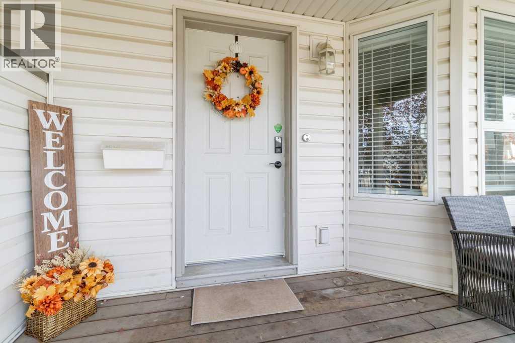 33 Donlevy Avenue, Red Deer