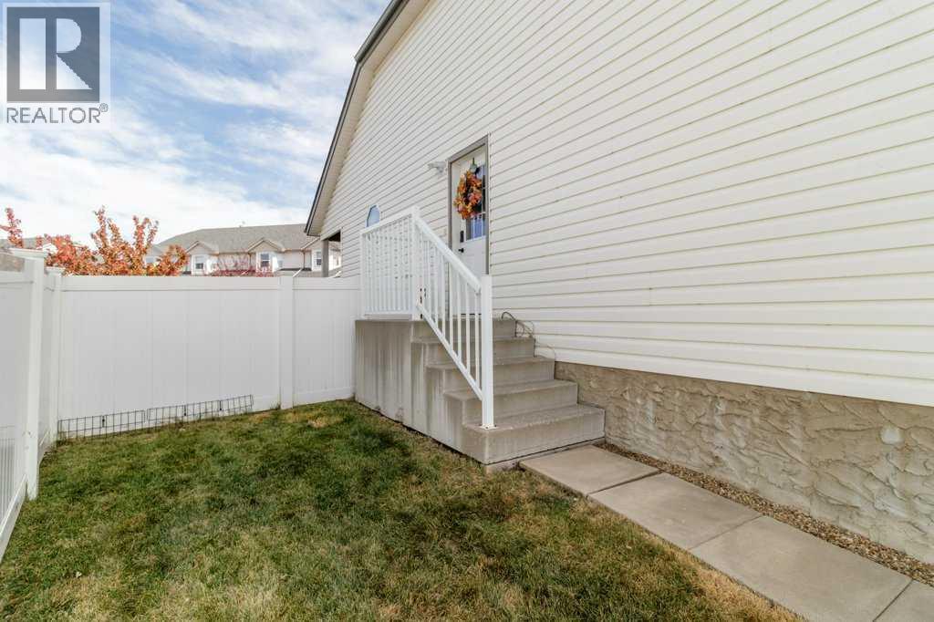 33 Donlevy Avenue, Red Deer