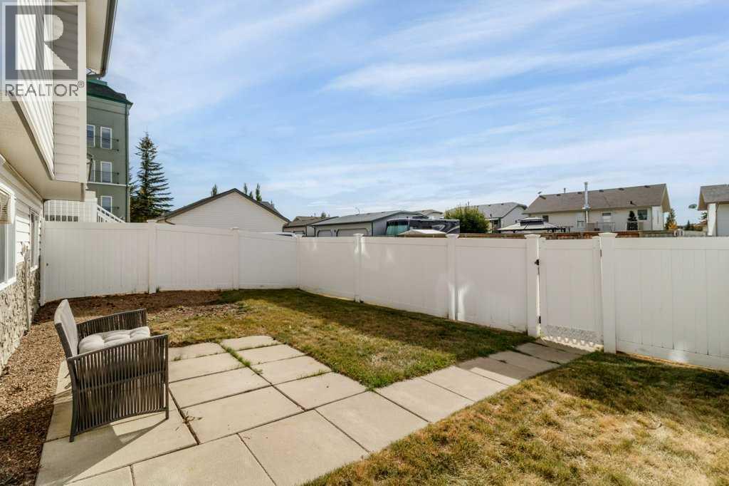 33 Donlevy Avenue, Red Deer