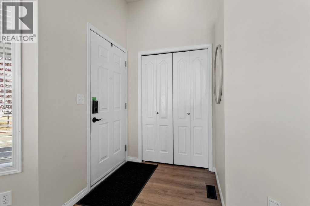33 Donlevy Avenue, Red Deer