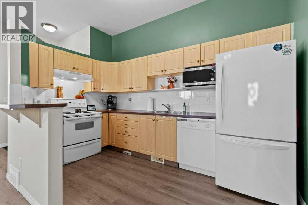 33 Donlevy Avenue, Red Deer