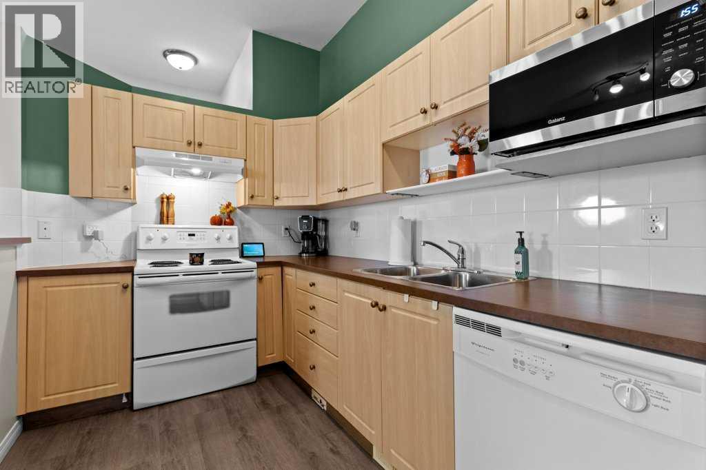 33 Donlevy Avenue, Red Deer