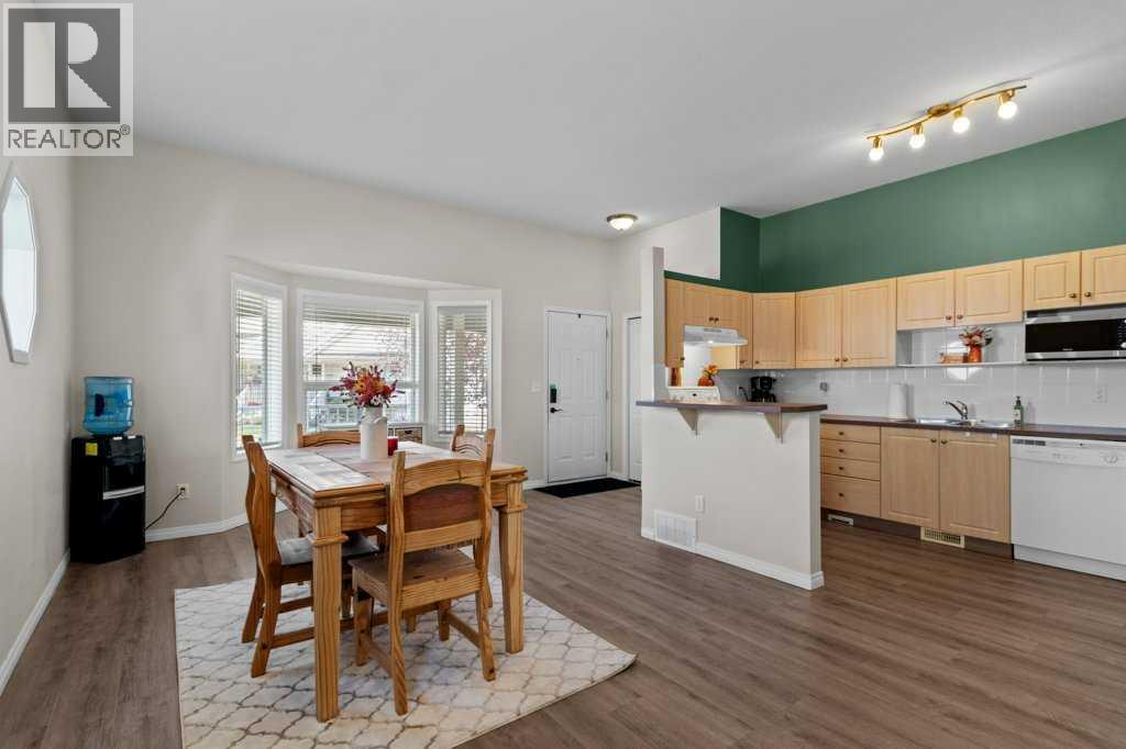 33 Donlevy Avenue, Red Deer