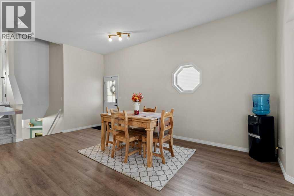 33 Donlevy Avenue, Red Deer