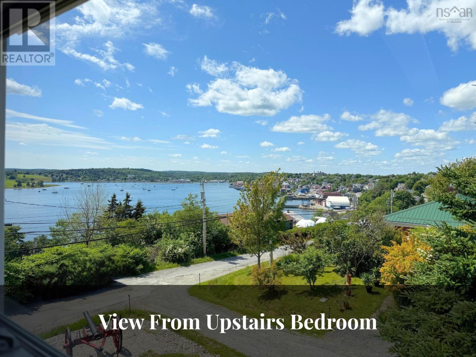 Property 24 of 34 of 61 Hospital Road