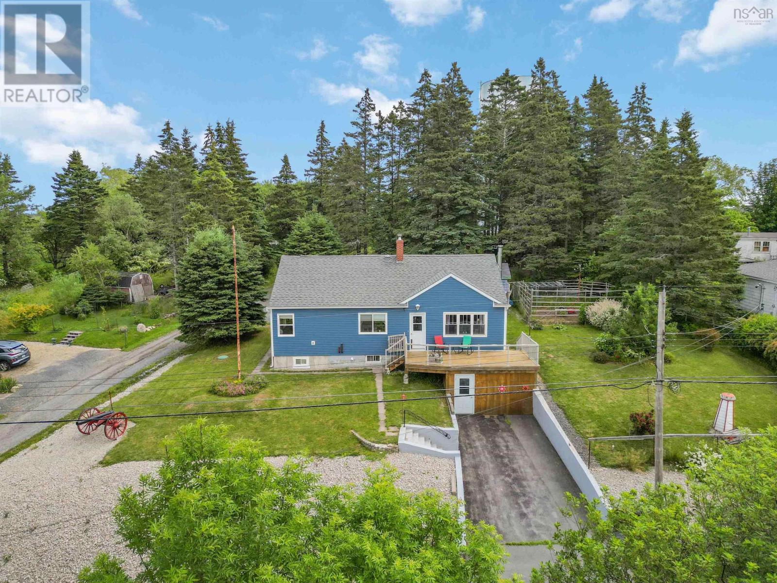 Property 29 of 34 of 61 Hospital Road