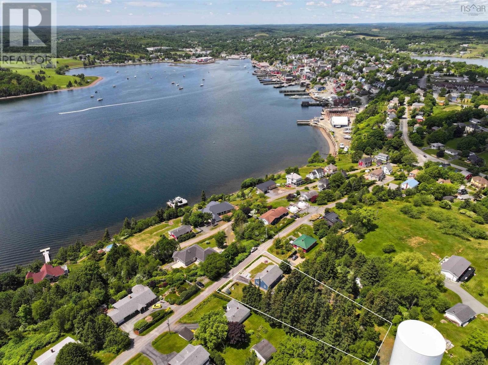 Property 5 of 34 of 61 Hospital Road