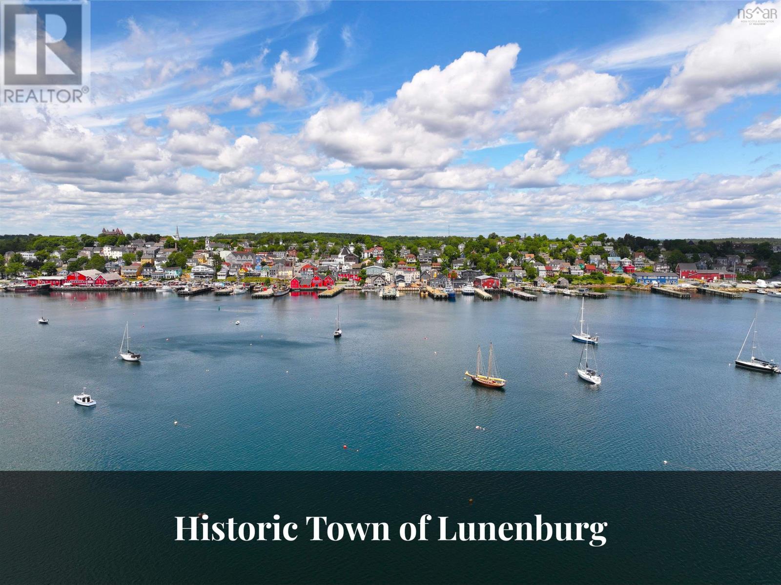 Property 34 of 34 of 61 Hospital Road